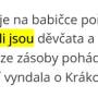 volali_jsou_basen.jpg
