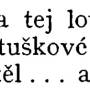 pasli-jsou.jpg