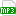 cz_audio_tests:poslechovy_005:jizdenka.mp3